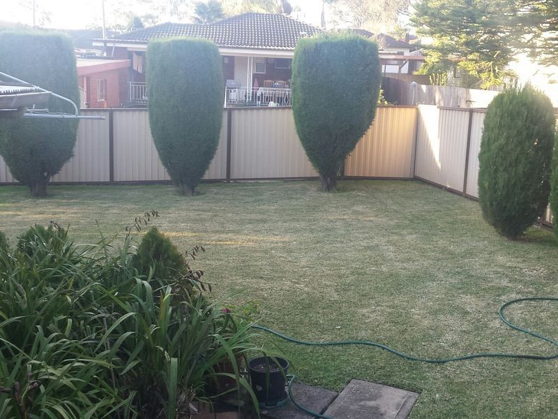 15 Sutton Street, Blacktown NSW 2148