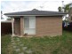 20A Winsome Avenue, Plumpton NSW 2761
