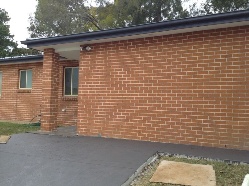 30A Hilltop Avenue, Blacktown NSW 2148