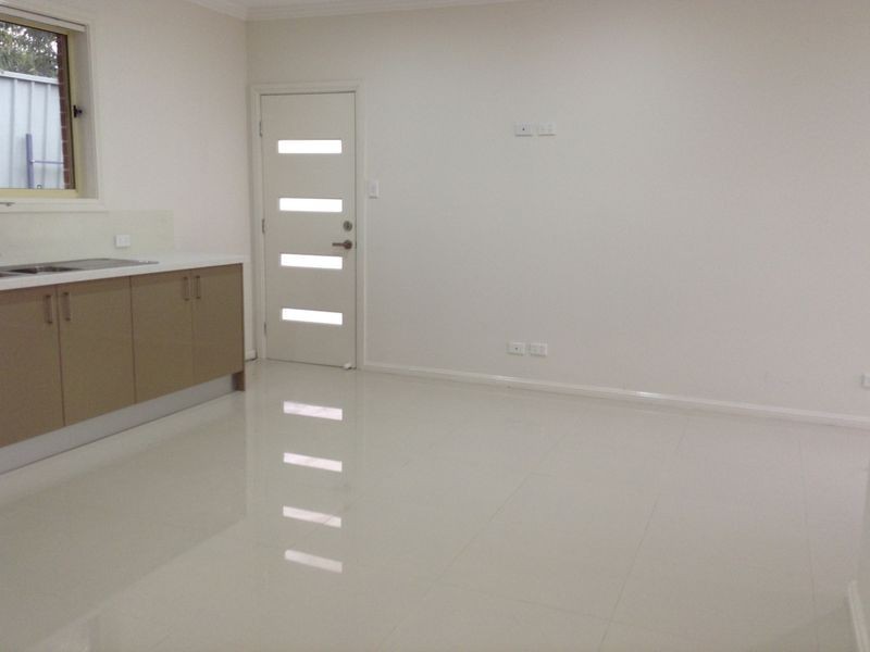 30A Hilltop Avenue, Blacktown NSW 2148