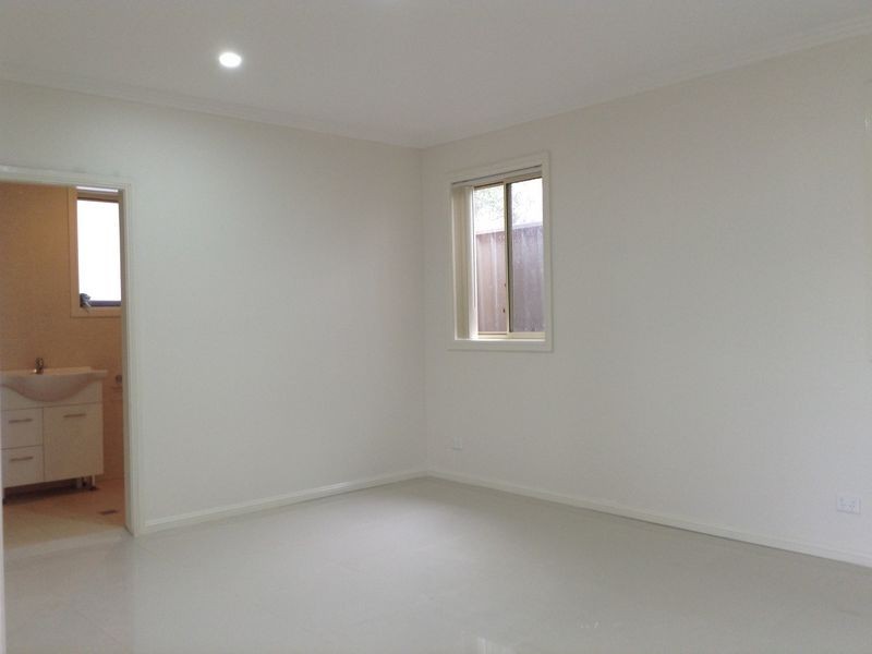 30A Hilltop Avenue, Blacktown NSW 2148