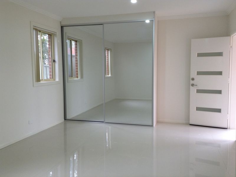 30A Hilltop Avenue, Blacktown NSW 2148