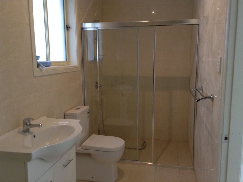 30A Hilltop Avenue, Blacktown NSW 2148