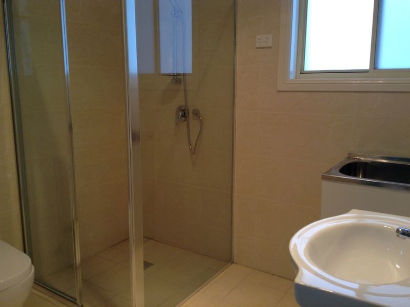 30A Hilltop Avenue, Blacktown NSW 2148