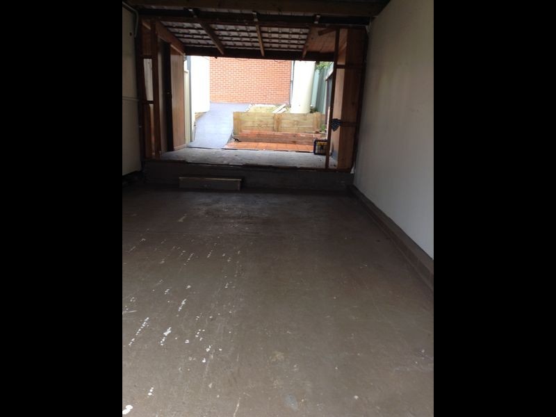 30A Hilltop Avenue, Blacktown NSW 2148