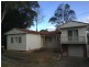 16 Vienna Street, Blacktown NSW 2148