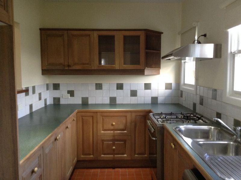 16 Vienna Street, Blacktown NSW 2148