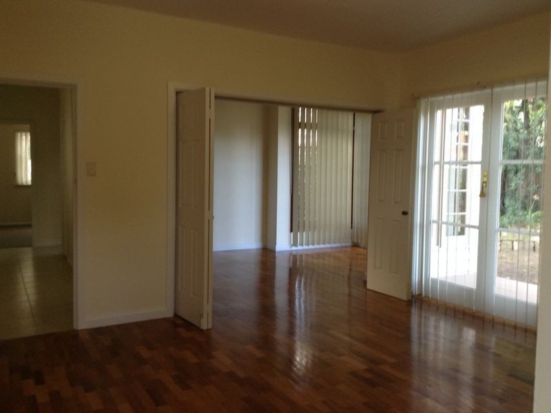 16 Vienna Street, Blacktown NSW 2148