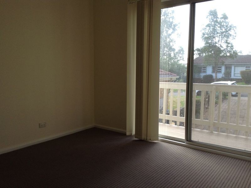 16 Vienna Street, Blacktown NSW 2148