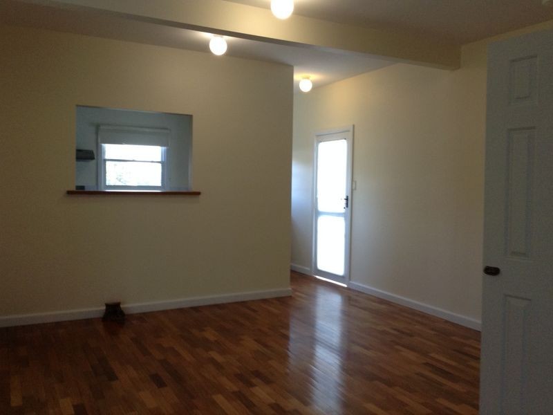 16 Vienna Street, Blacktown NSW 2148