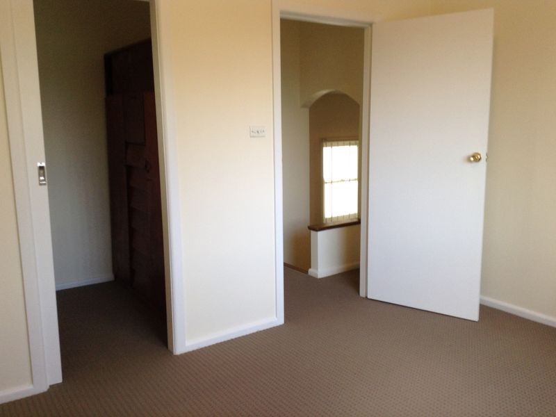 16 Vienna Street, Blacktown NSW 2148