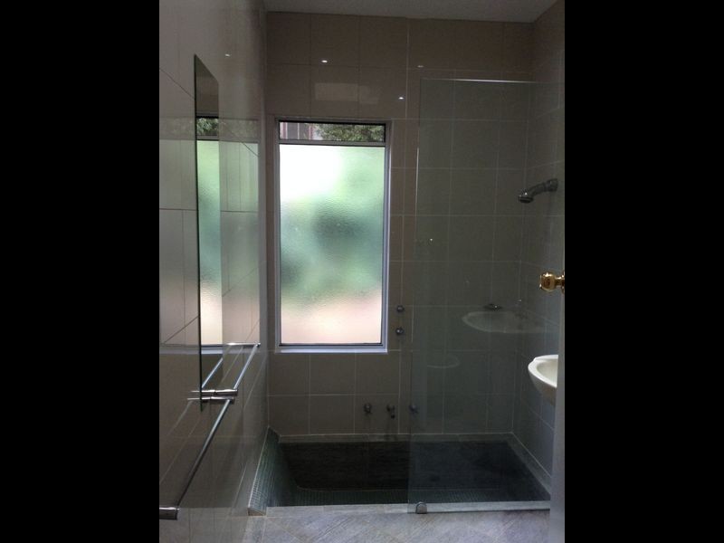 16 Vienna Street, Blacktown NSW 2148