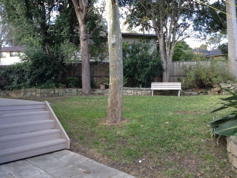 16 Vienna Street, Blacktown NSW 2148