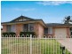 190 Buckwell Drive, Hassall Grove NSW 2761