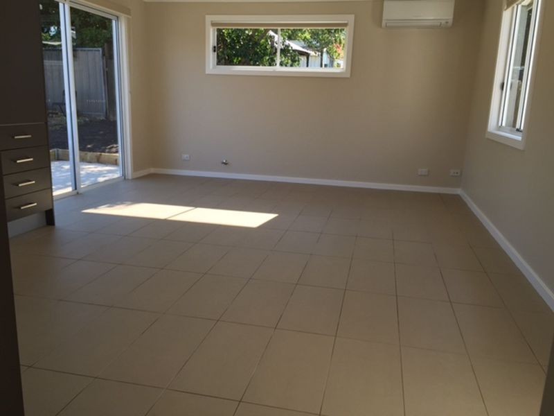 306 Bungaribee Road, Blacktown NSW 2148