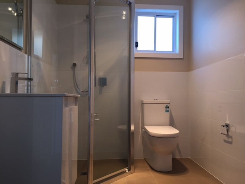 306 Bungaribee Road, Blacktown NSW 2148