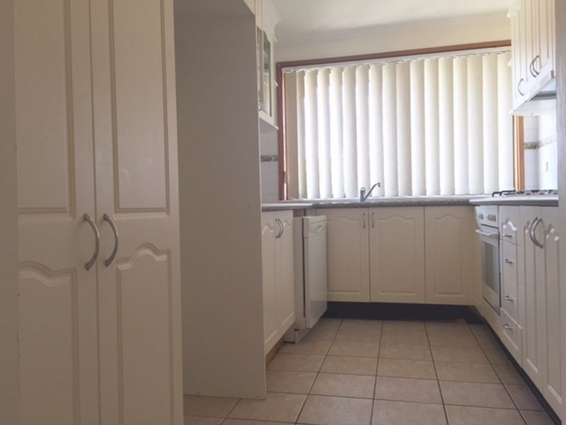 2/39 Brisbane Street, Oxley Park NSW 2760