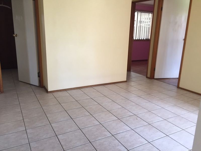 2/39 Brisbane Street, Oxley Park NSW 2760