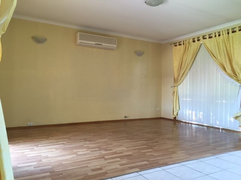 2/39 Brisbane Street, Oxley Park NSW 2760