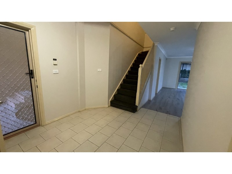 9/272 Flushcombe Road, Blacktown NSW 2148