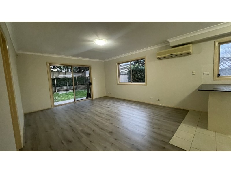 9/272 Flushcombe Road, Blacktown NSW 2148