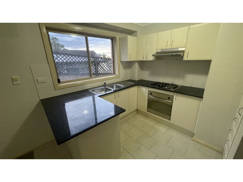 9/272 Flushcombe Road, Blacktown NSW 2148