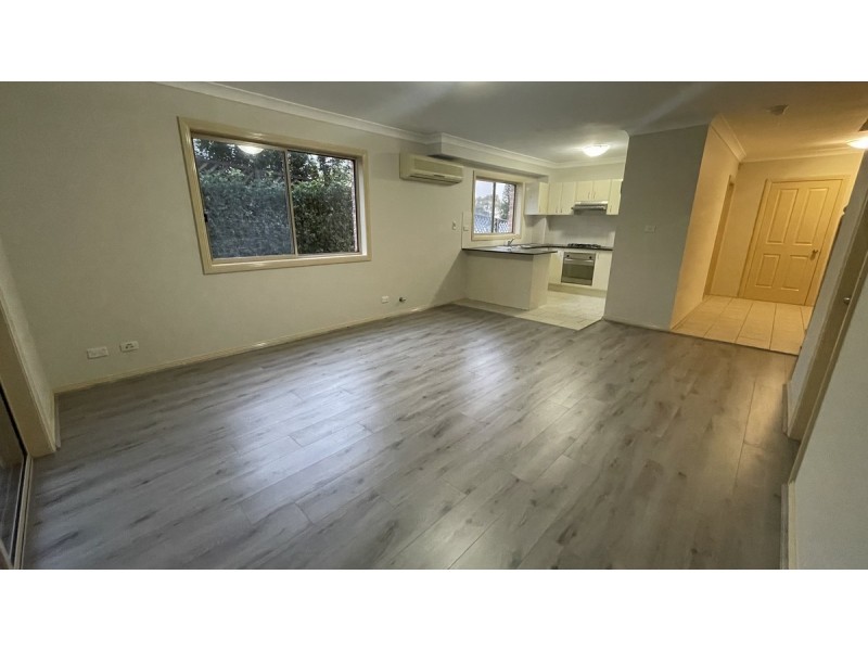 9/272 Flushcombe Road, Blacktown NSW 2148