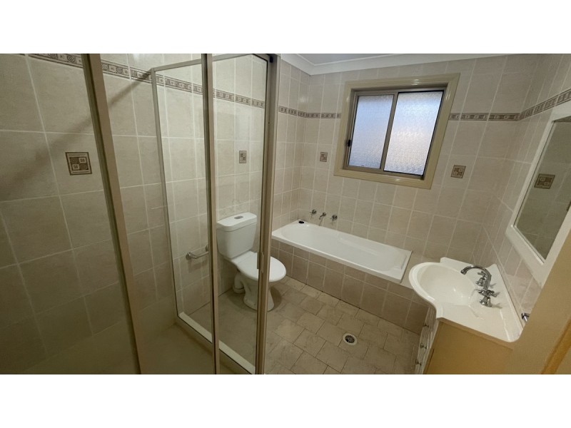 9/272 Flushcombe Road, Blacktown NSW 2148