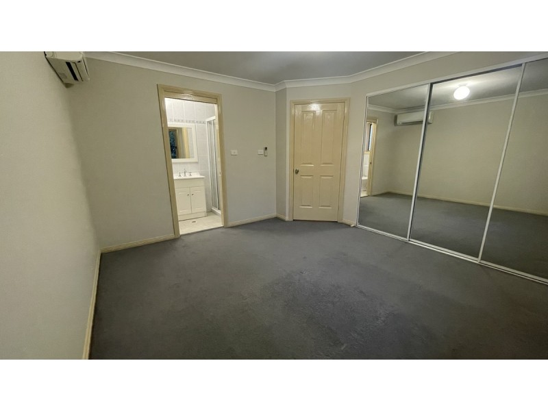 9/272 Flushcombe Road, Blacktown NSW 2148
