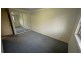 9/272 Flushcombe Road, Blacktown NSW 2148