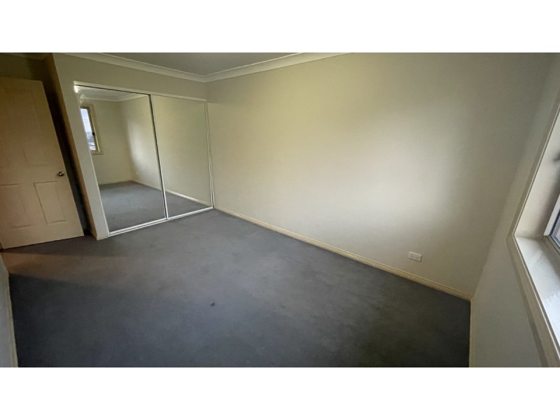 9/272 Flushcombe Road, Blacktown NSW 2148