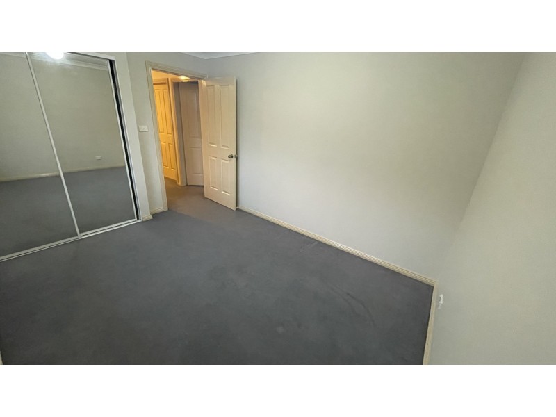 9/272 Flushcombe Road, Blacktown NSW 2148