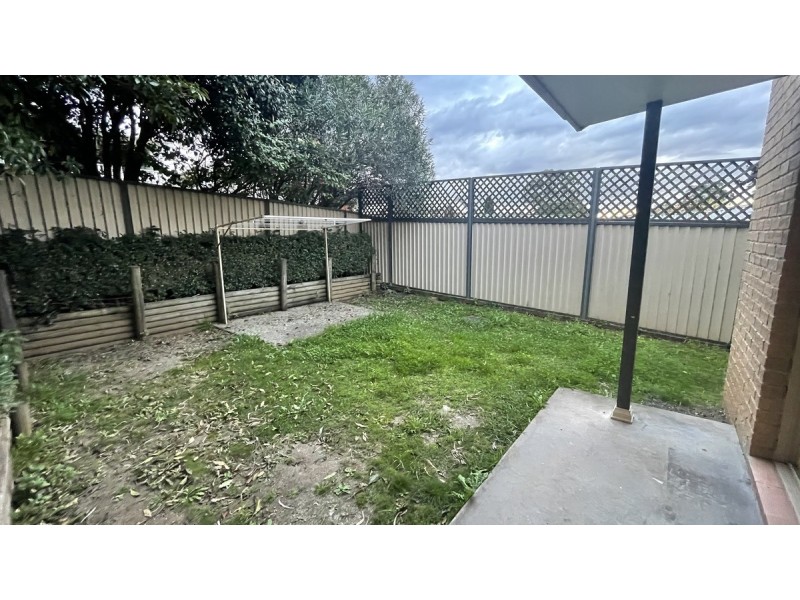 9/272 Flushcombe Road, Blacktown NSW 2148