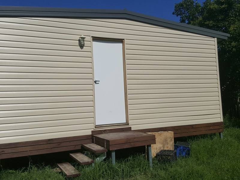 16A Allendale Street, Marayong NSW 2148