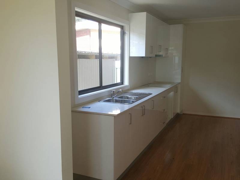 16A Allendale Street, Marayong NSW 2148