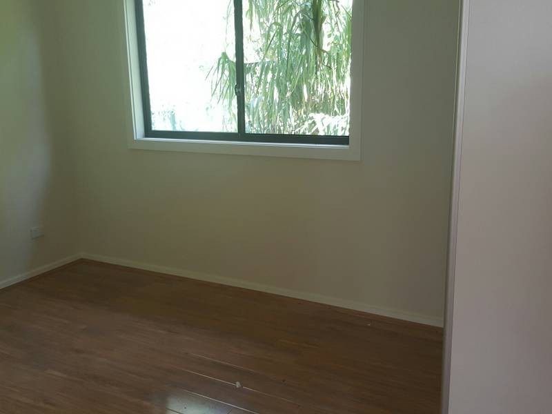 16A Allendale Street, Marayong NSW 2148