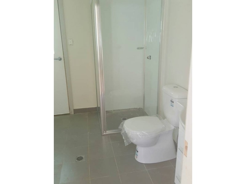 16A Allendale Street, Marayong NSW 2148