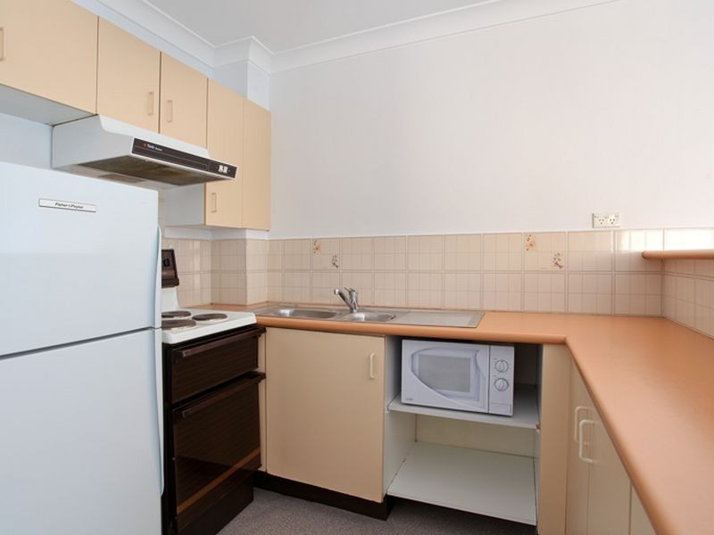 34/25 Mantaka Street, Blacktown NSW 2148