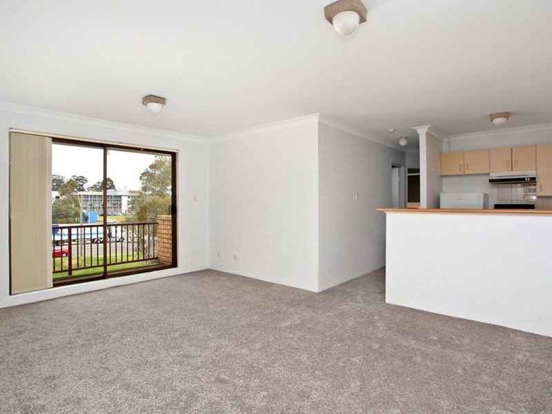 34/25 Mantaka Street, Blacktown NSW 2148