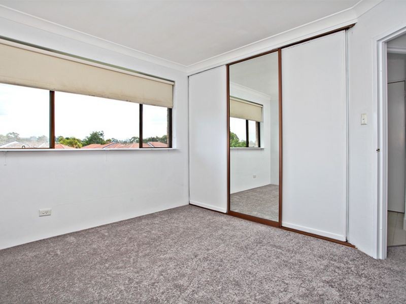 34/25 Mantaka Street, Blacktown NSW 2148