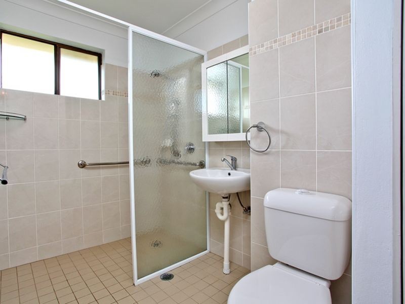 34/25 Mantaka Street, Blacktown NSW 2148