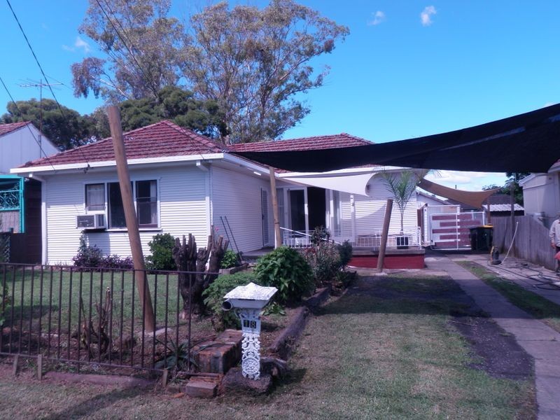 18 Wendover Street, Doonside NSW 2767