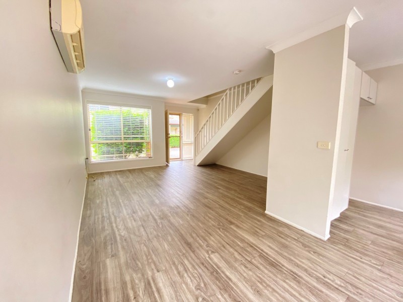 4/10 Filey Street, Prospect NSW 2148