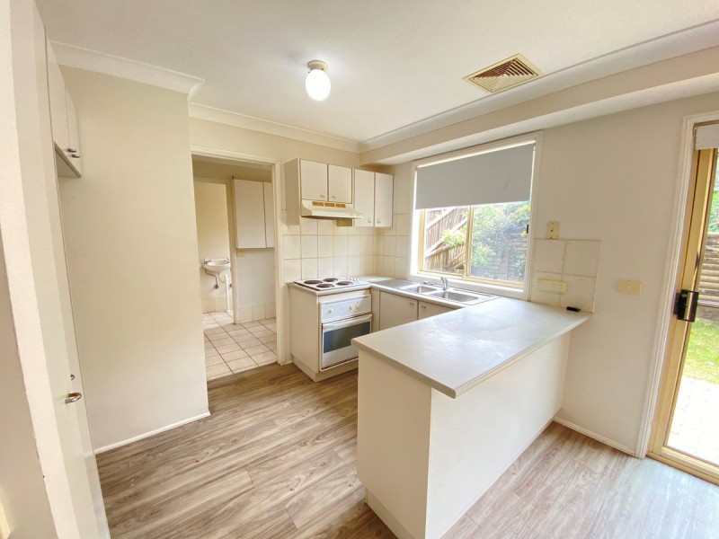 4/10 Filey Street, Prospect NSW 2148