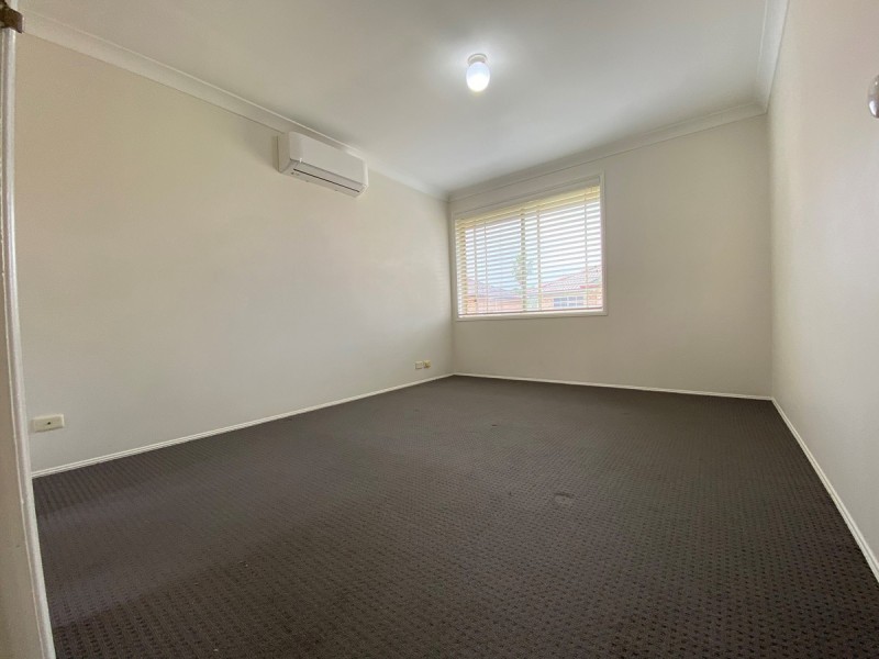 4/10 Filey Street, Prospect NSW 2148