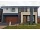 21A Megalong Street, The Ponds NSW 2769