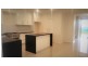 21A Megalong Street, The Ponds NSW 2769