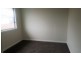 21A Megalong Street, The Ponds NSW 2769