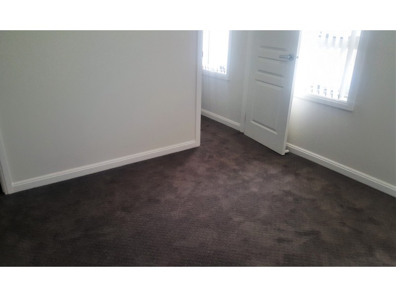 21A Megalong Street, The Ponds NSW 2769