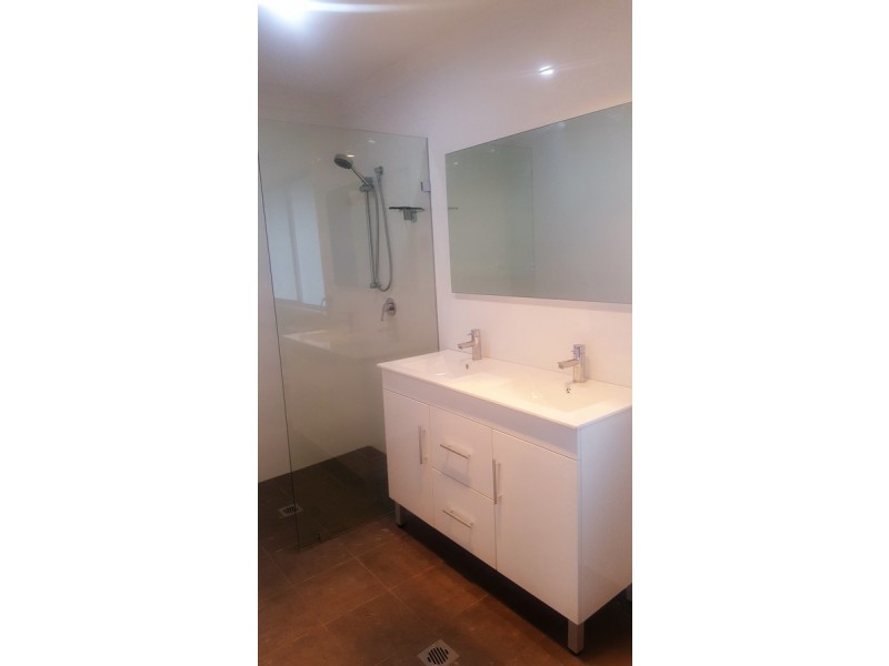 21A Megalong Street, The Ponds NSW 2769